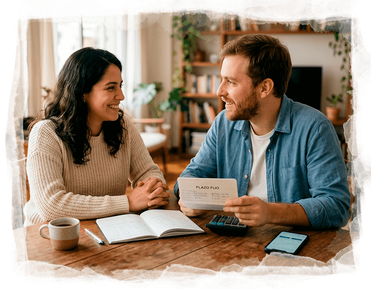 plazo_fijo