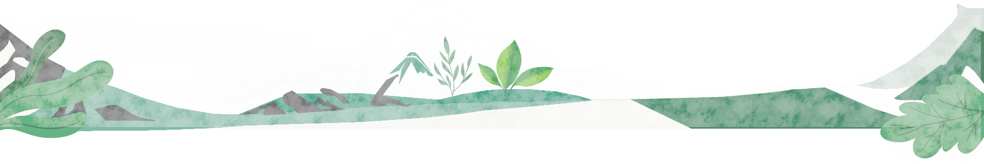 imagen utilizada como decoración del hero